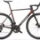 Miniaturbild: Wilier Verticale SLR | SRAM Red AXS