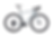 Gravelbike Open WI.DE Campagnolo Ekar | Custom Aufbau