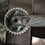 Miniaturbild: SRAM GX Eagle DUB Fatbike Kurbel 1x12 175mm | 30Z