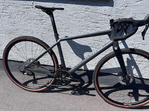 malekko pedals - EKKO 616 MkII bike-storage and all in a METAL GEAR SOLID DELTA Color:Atlantic Teal