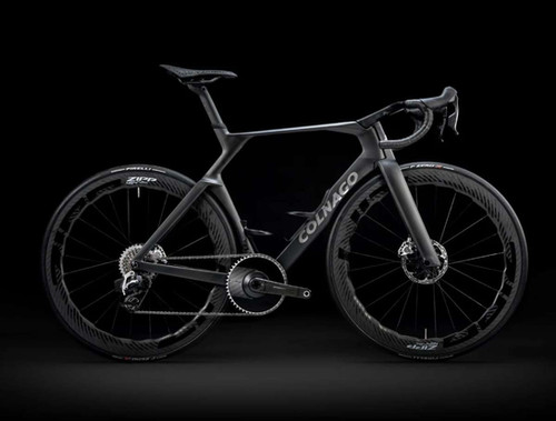 schutzblech reflektor Honseadek 2 Stück ovaler Schutzblech-Reflektor für Kotflügel, hochreflektierendes Fahrrad-Sicherheitslicht, kompatibel mit den meisten Fahrrädern, Hand Orientation:Worn on Right Hand Active29Mar26 Vaude Aqua Back -