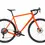 Miniaturbild: Gravelbike Open WI.DE Campagnolo Ekar | Custom Aufbau
