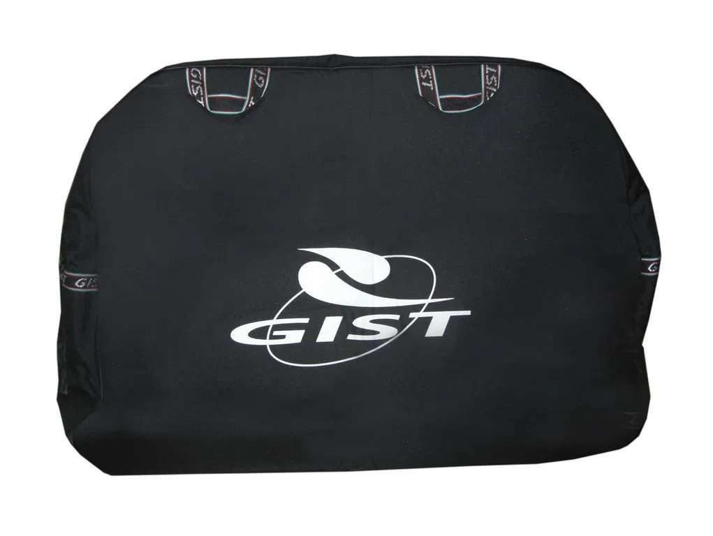 Officine Parolin Fahrradtransporttasche