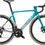 Miniaturbild: Rennrad Wilier Filante SLR SHIMANO DURA ACE Di2