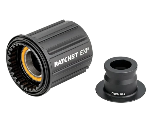 Swits Rotor Disc DT Swiss Rotor Kit Road Ratchet Shimano ASLS11 | HWYCBL00S5380S | GT2