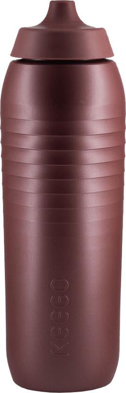 Miniaturbild: KEEGO Trinkflasche Titan | 0.75L