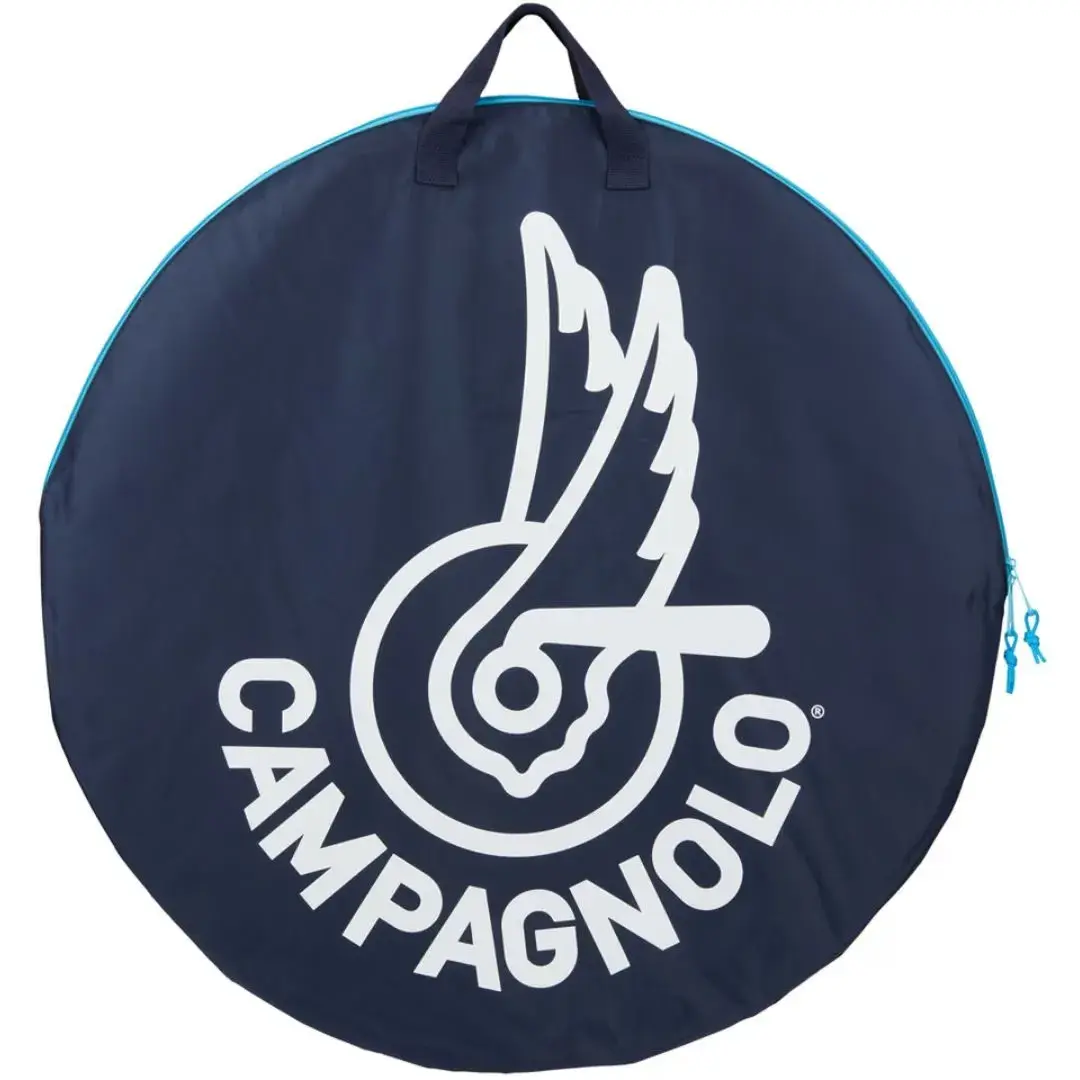 Campagnolo Laufradtasche | Transporttasche