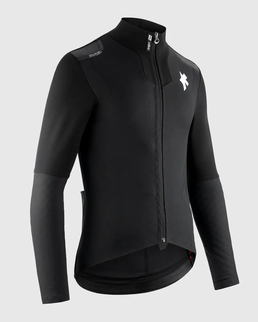 Miniaturbild: Assos EQUIPE RS Johdah Ultraz Winter Jacket S11