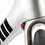 Miniaturbild: Cinelli Pressure II |  Shimano 105 Di2 2x12
