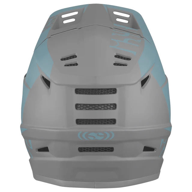 Miniaturbild: iXS Xact Fullface-Helm | Downhill & Enduro Helm