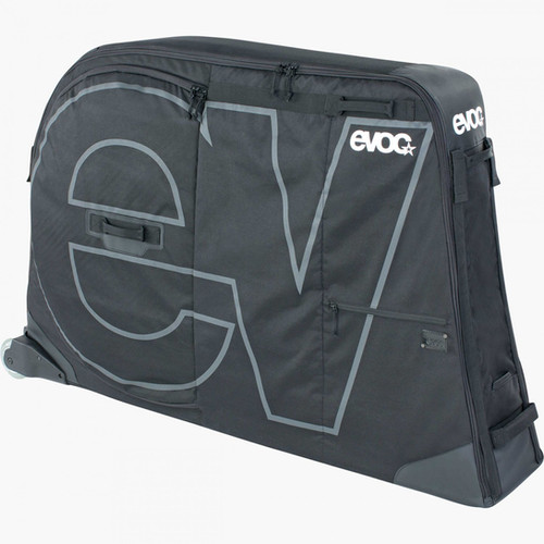 reiserucksack ebay Aikelai 50L 60L 80L Groß Herren,Erweiterbar Handgepäck Rucksack,17-Zoll Laptoptasche Arbeit Business Travel Backpacker Rucksack Computer & Zubehör Mülltonneneinhausungen GT Force 29 Elite Size:Size 5 - X-Large