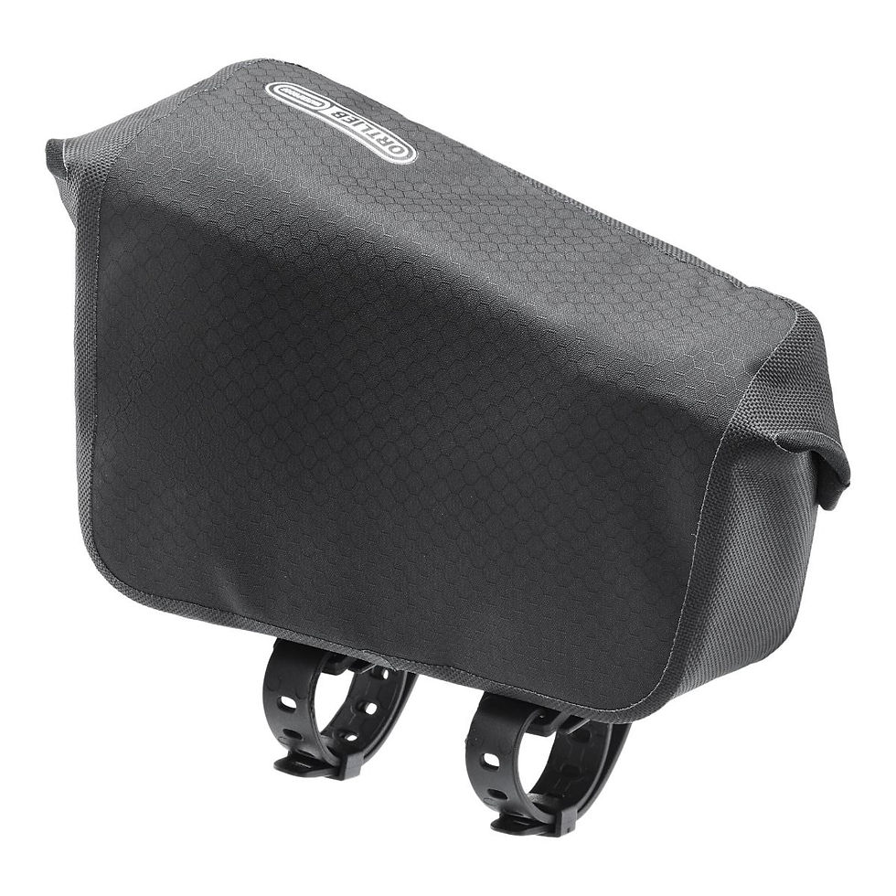 Miniaturbild: Ortlieb Fuel-Pack