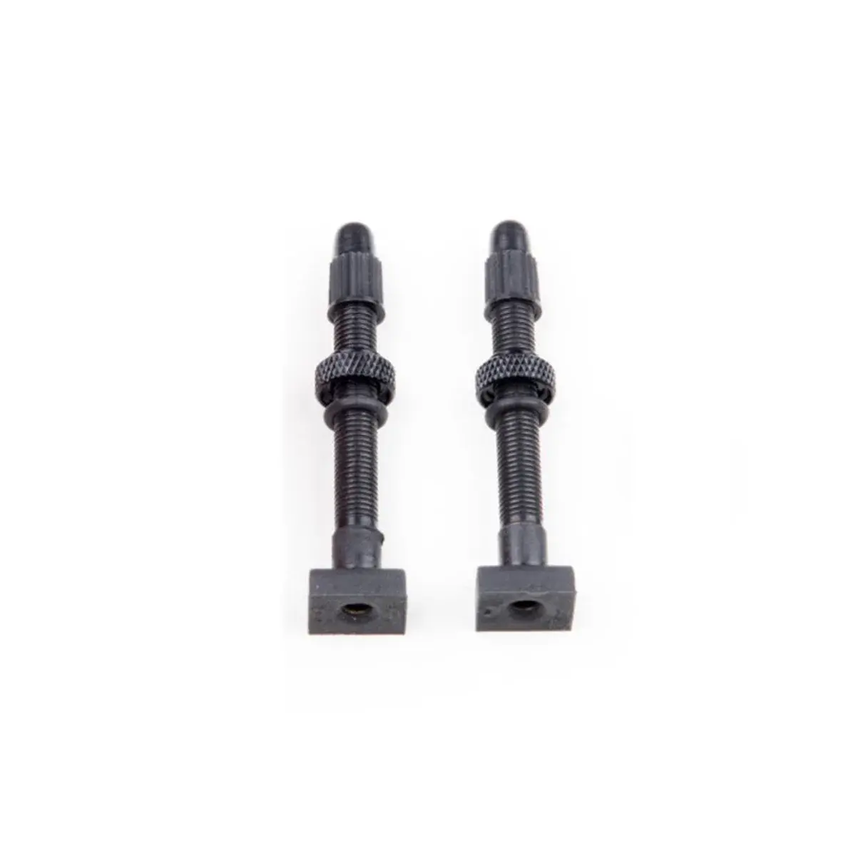 ENVE Tubeless Valve Stem | 47 mm