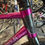 Miniaturbild: Battaglin Cortina Titan/Carbon Gravel | Campagnolo Super Record X 1x13