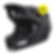 Helm IXS Trigger FF MIPS