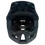 Miniaturbild: IXS Trigger FF Helm | marine