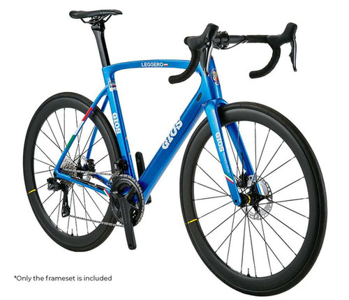 lenkertasche weiß Fahrrad Lasse Model/Year:Subaru Crosstrek 2018-2023 MGP Deck MFX 4,8