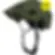 IXS Trigger AM MIPS Helm | olive