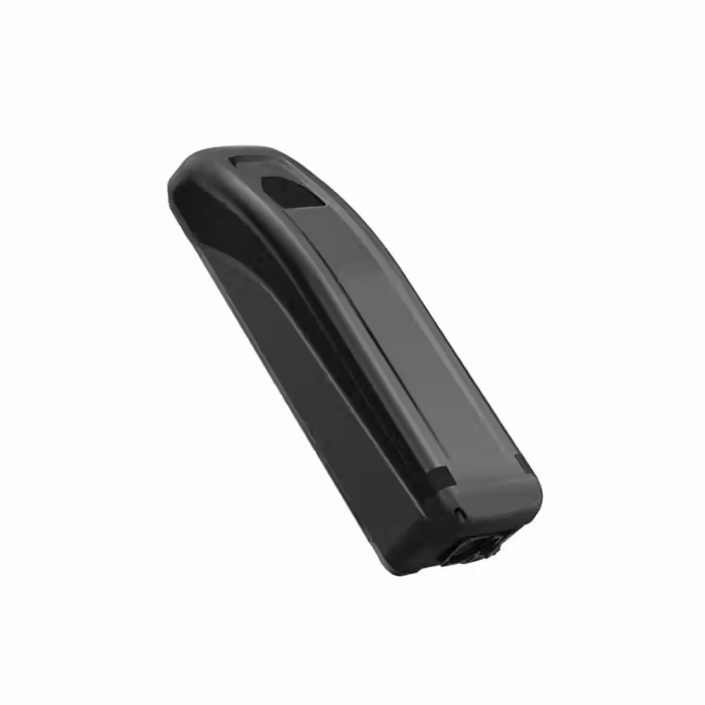 XLC Range Extender MR-S18 | 360Wh Yamaha Zusatzakku