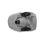 Miniaturbild: Brose Motor Drive C 36Volt/250 Watt 50NM