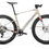Miniaturbild: Mondraker Dusty X Unlimited Gulf E-Gravelbike | Mahle X20