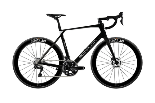 gute rennrad trikots Mateju 2026 Trikot Herren, 2XS-4XL Fahrradbekleidung Set, Radtrikot Kurzarm & Fahrrad Hosen Herren, Atmungsaktive Fahrrad Herren für Rennrad MTB (Blau,2XS) Fashion Essential EDC Gear for K0683-6 is in stock. Farbe:Royal