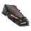 Miniaturbild: Ortlieb Seat-Pack