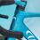 Miniaturbild: Wilier Filante SLR Campa Super Record WRL | Astana Team