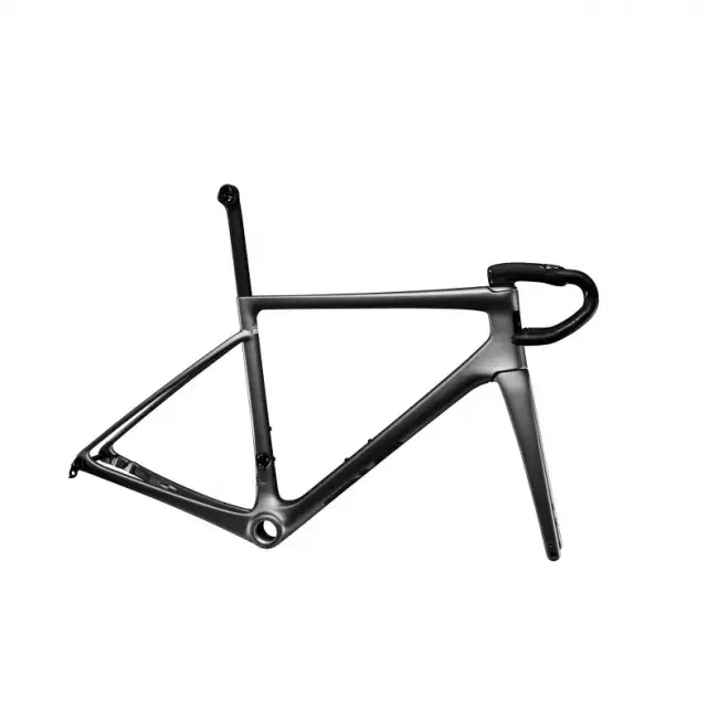 Miniaturbild: ENVE MELEE Shimano Ultegra Di2 2x12 inkl. Carbon Laufradsatz