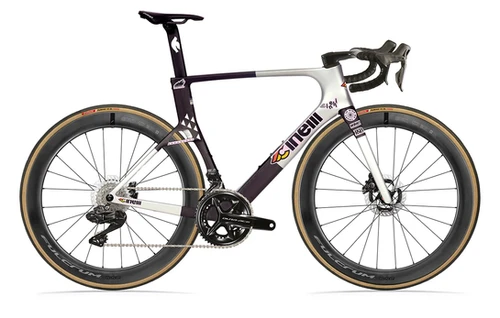 VÉLO RALEIGH RECORD Campagnolo Record EUR 1.150,00 - FR VÉLO RALEIGH RECORD Campagnolo Record EUR 1.150,00 - FR