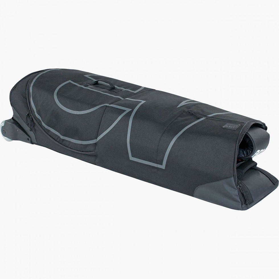 Miniaturbild: Evoc BIKE BAG