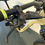 Miniaturbild: Simplon Rapcon Carbon SRAM GX 160 mm | Enduro-Mountainbike