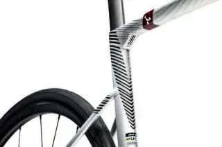 Miniaturbild: Argon 18 Sum Carbon | Sram Rival AXS 2x12