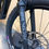 Miniaturbild: E-Bike Simplon Rapcon Carbon Pmax TQ GX AXS | 150mm