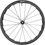 Miniaturbild: Laufradsatz Zipp 353 NSW MY26