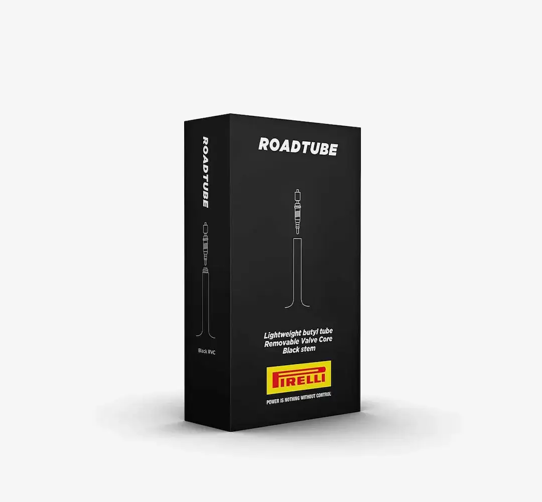 Pirelli ROADTUBE Schlauch