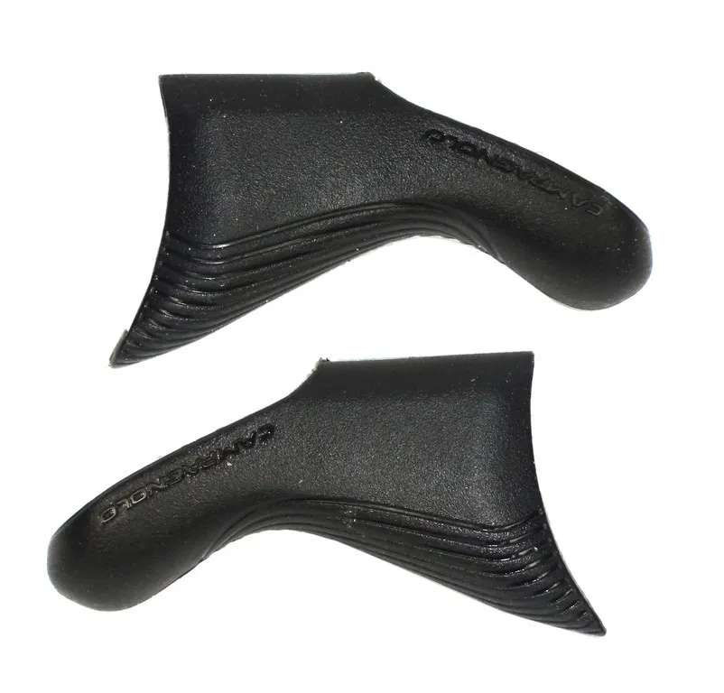 Campagnolo EC-SR500 Griffgummis Ergopower 2009–2014