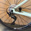 Miniaturbild: Simplon Kiaro Carbon Shimano 105 2x12