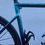 Miniaturbild: Wilier 0 SLR Astana Edition | SRAM Force AXS 2x12 PM