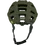 Miniaturbild: IXS Trigger AM MIPS Helm | olive