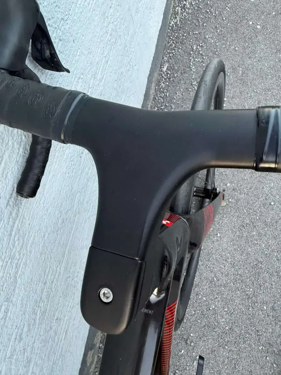 Miniaturbild: Argon 18 Sum Pro | Shimano Ultegra Di2 2x12
