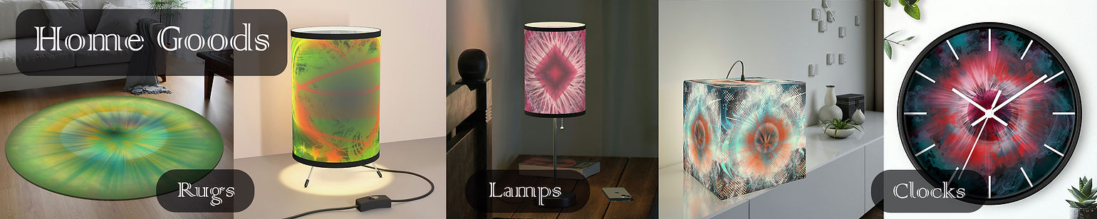 Home Goods Small copy.jpg