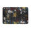 Thumbnail: Golden July Curtains Memory Foam Bath Mat