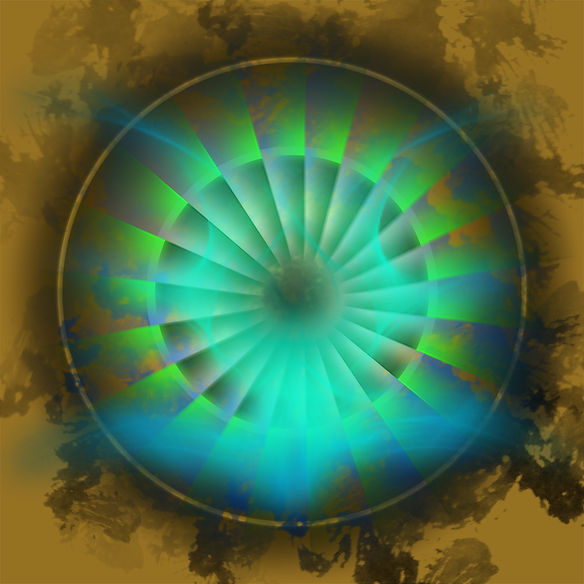 Soothing Compass.jpg