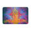 Thumbnail: Dreamscape Cantata Memory Foam Bath Mat