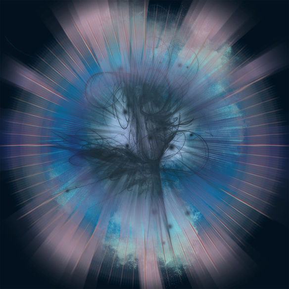Satellite Starburst.jpg