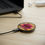 Thumbnail: Sound of Music Magnetic Induction Charger