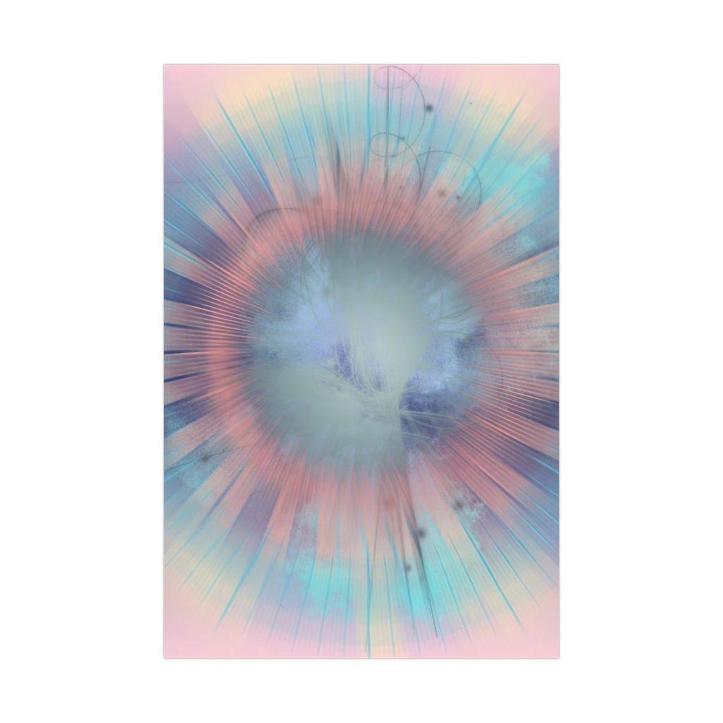 Perfect Daydream Premium Matte Posters