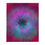 Thumbnail: Calming Sunburst Throw Blanket
