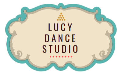 Salsa Classes - Wedding & Salsa Dance with Lucy
